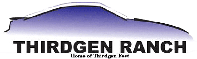 Thirdgen Ranch
