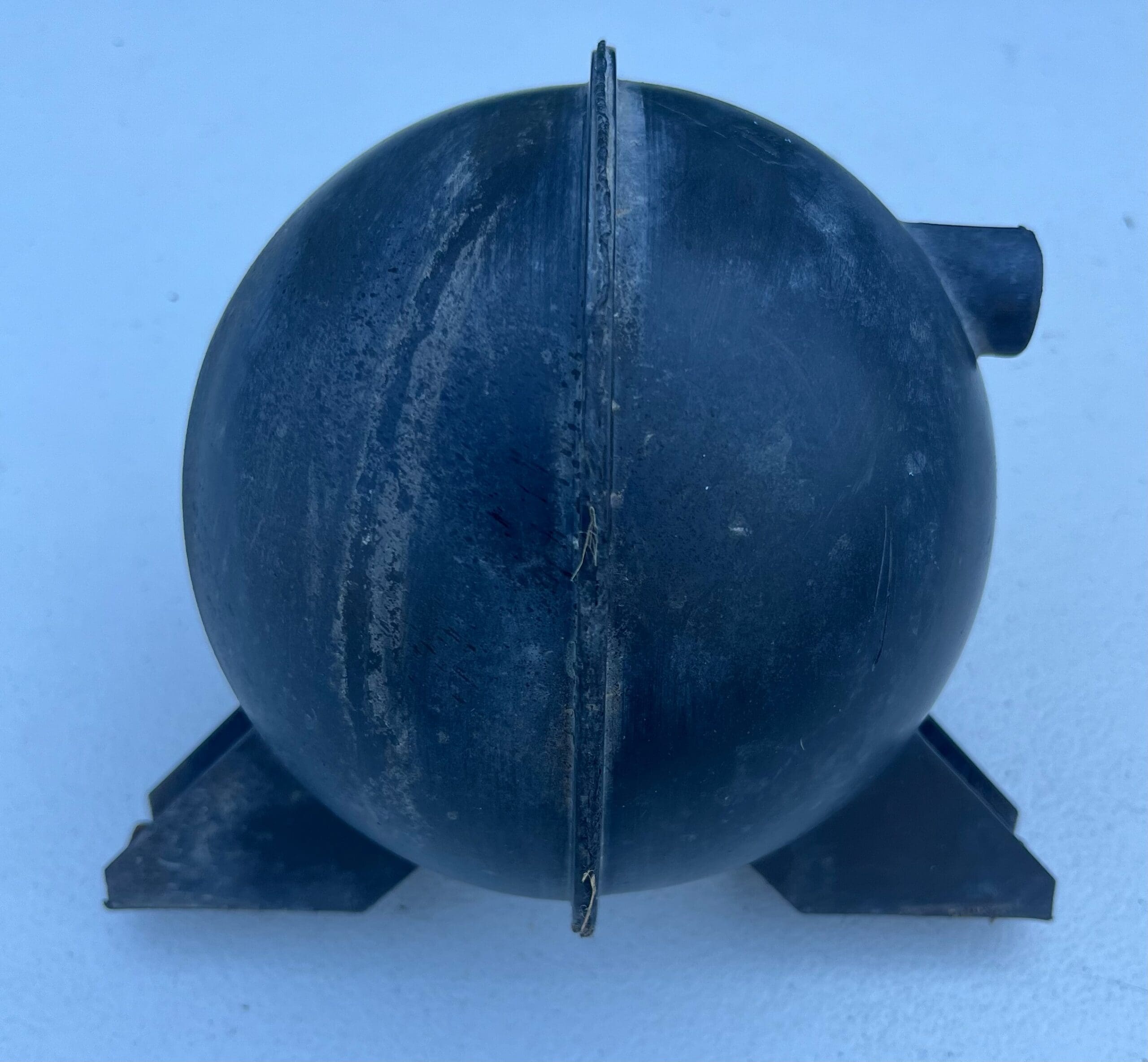 82-92 Camaro/Firebird vacuum ball