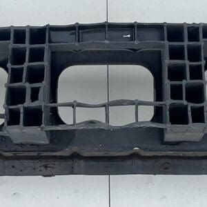 82-84 Firebird/Trans Am front inner bumper